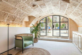 FIL Suites Entrance Square.jpg